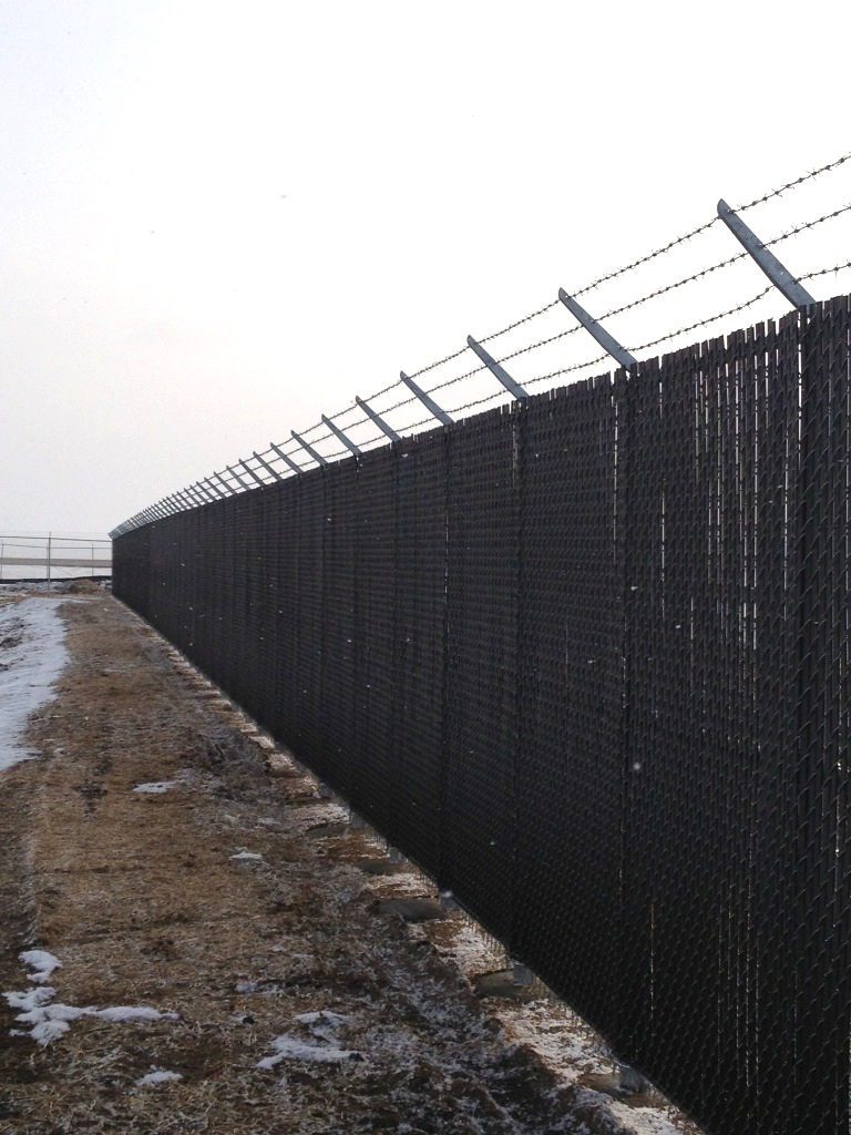Plattsburgh-NY-security-fence